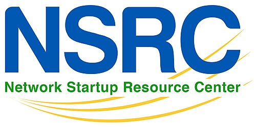 Network Startup Resource Center